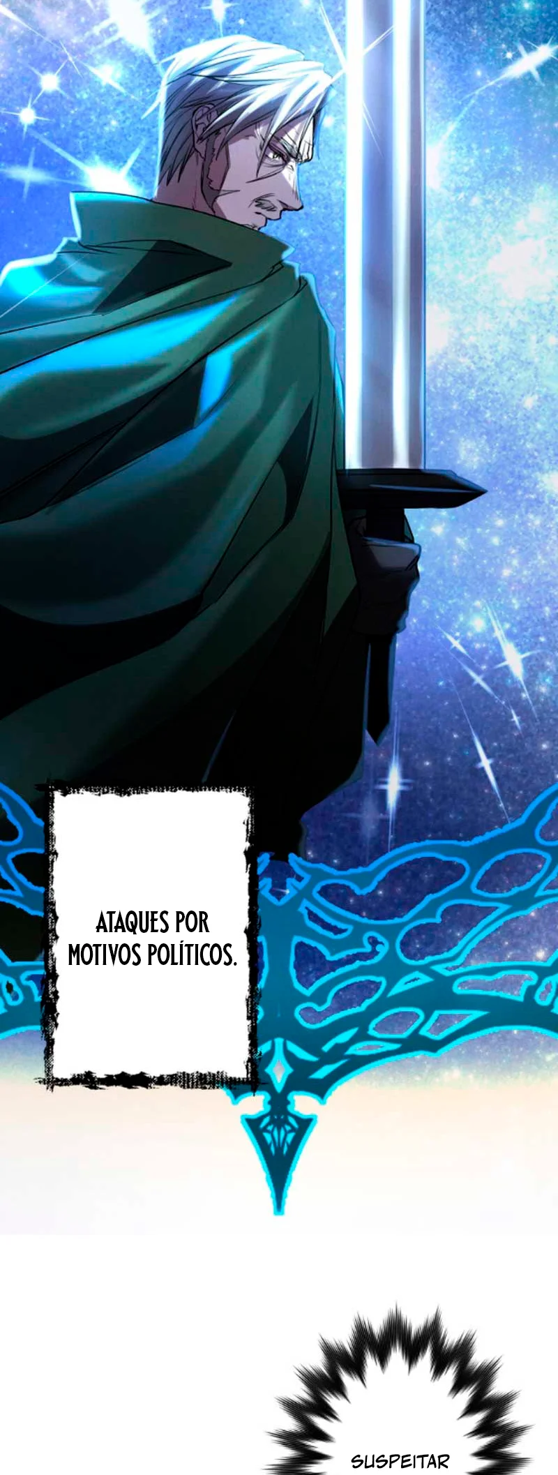 Read Mestre do Jogo pt Manga Online