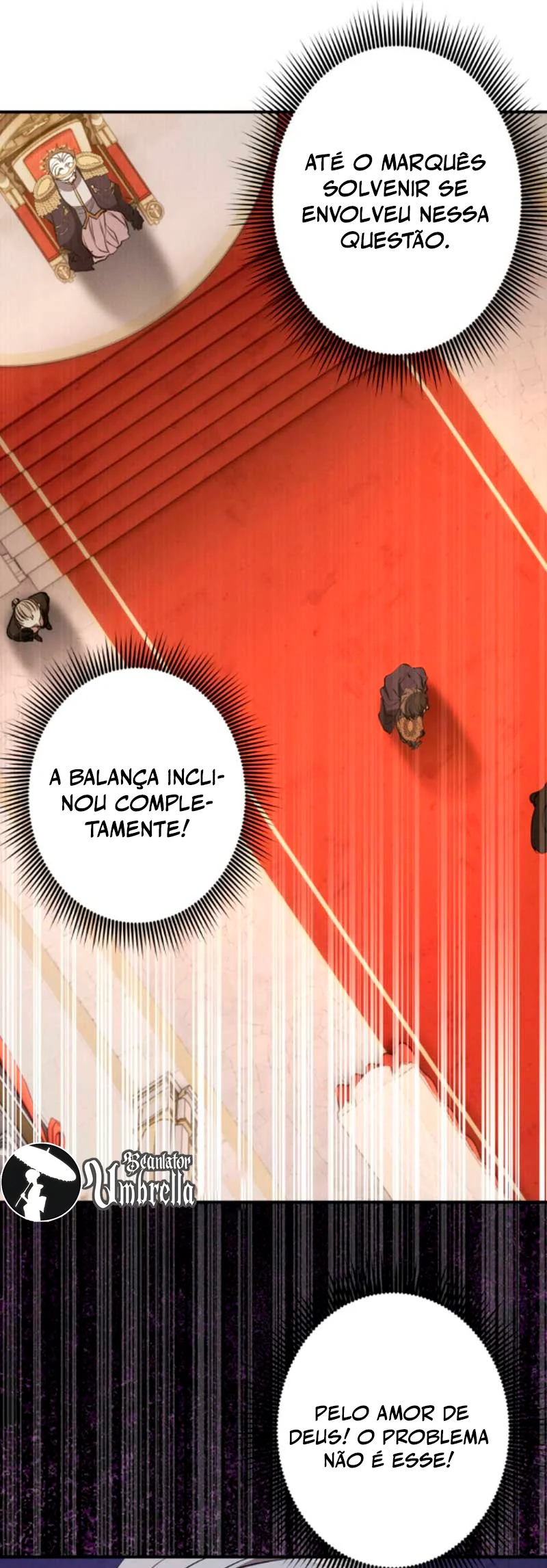 Read Mestre do Jogo pt Manga Online