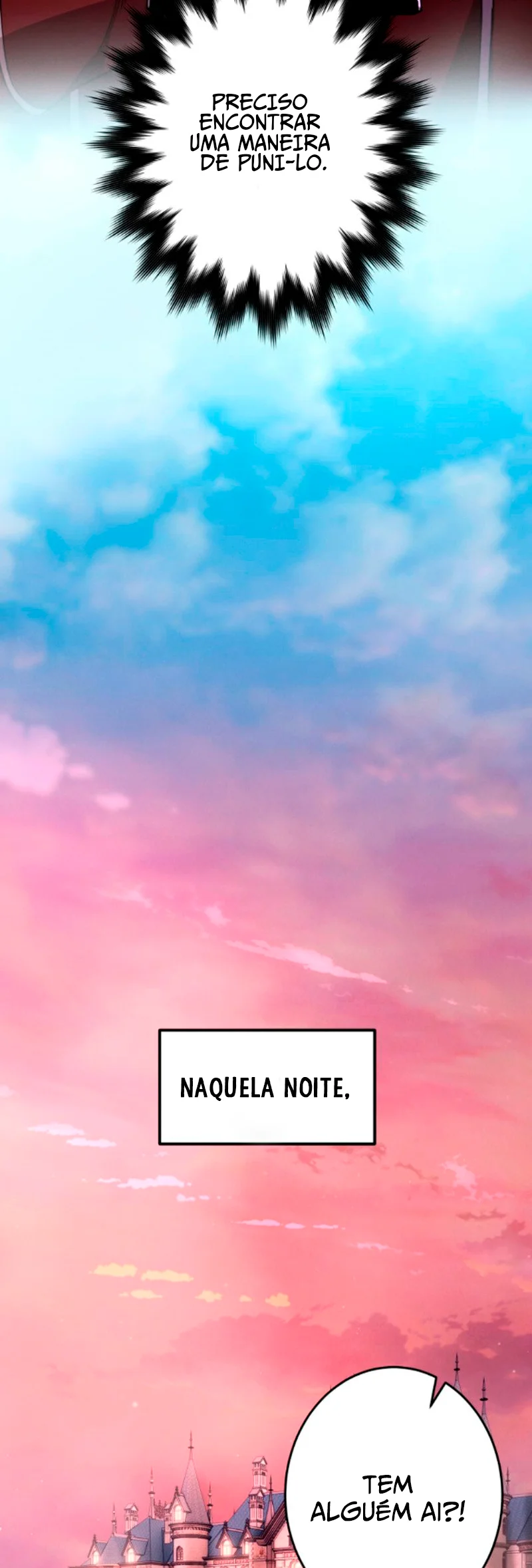 Read Mestre do Jogo pt Manga Online