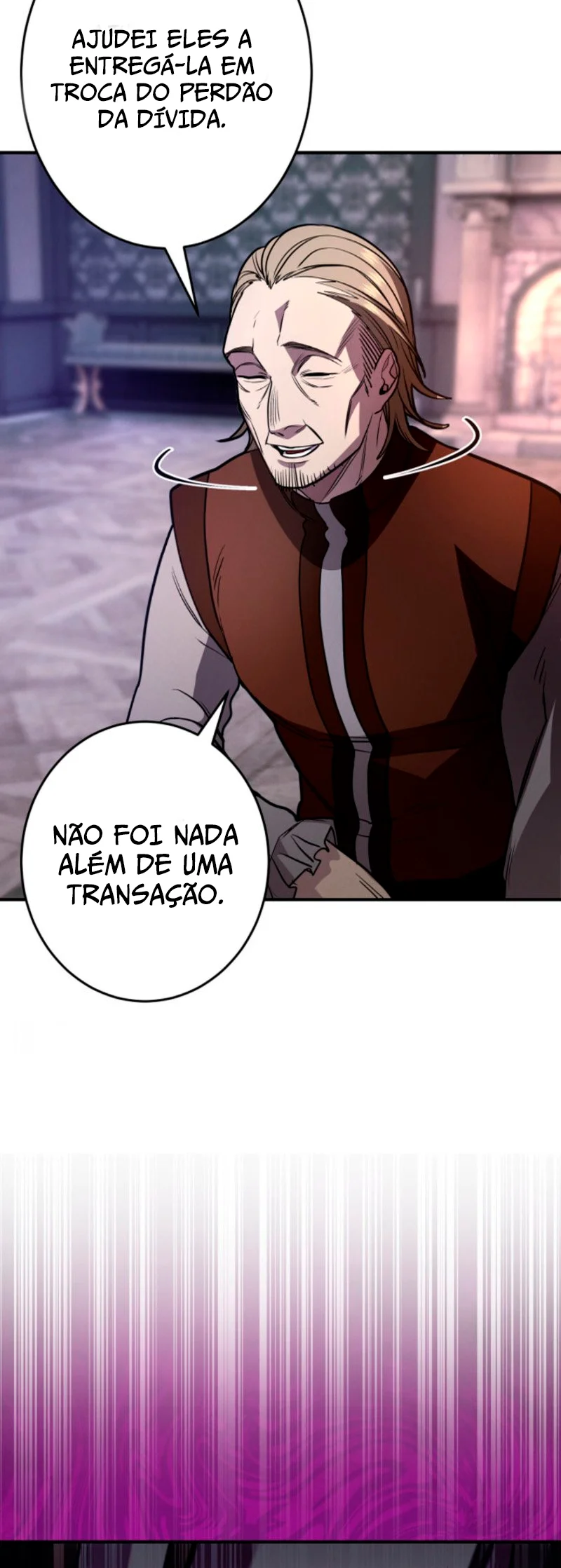 Read Mestre do Jogo pt Manga Online
