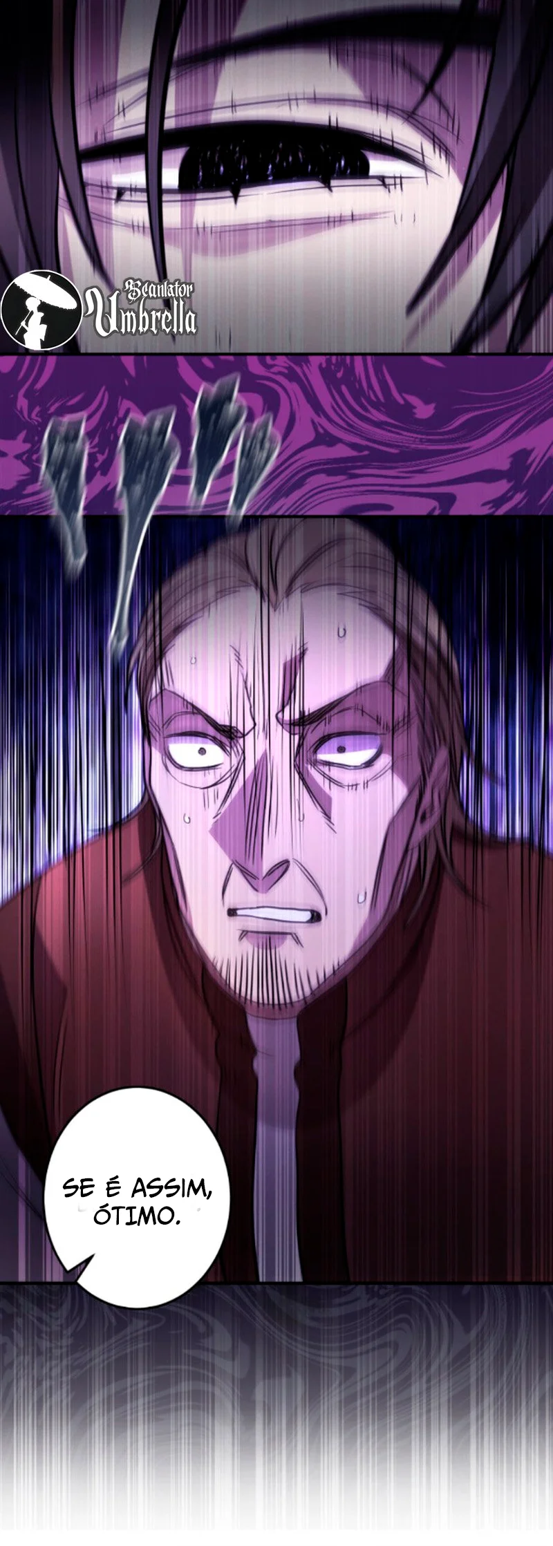 Read Mestre do Jogo pt Manga Online