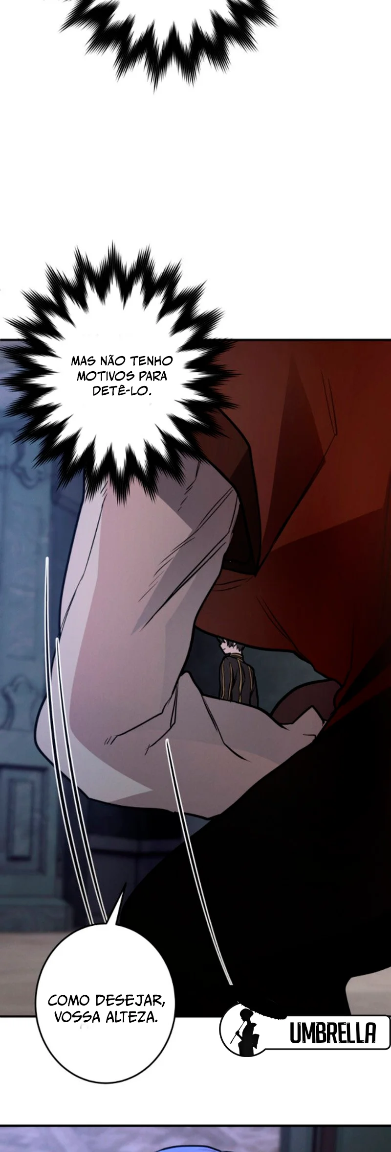 Read Mestre do Jogo pt Manga Online