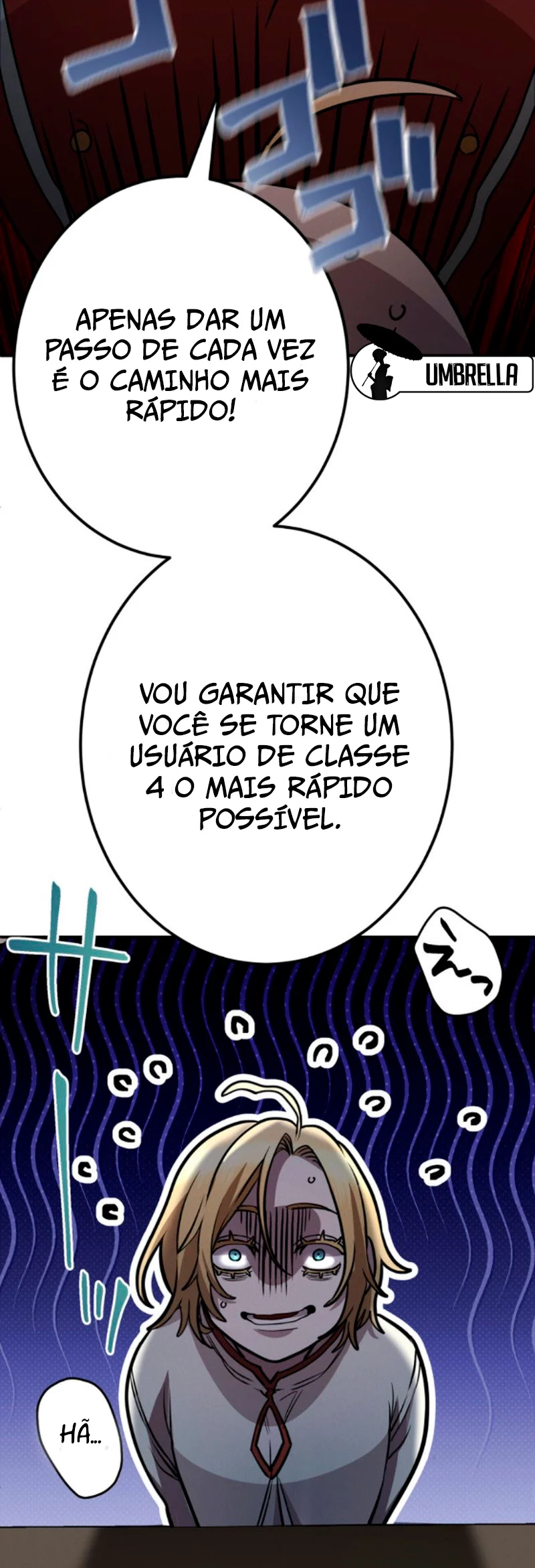 Read Mestre do Jogo pt Manga Online