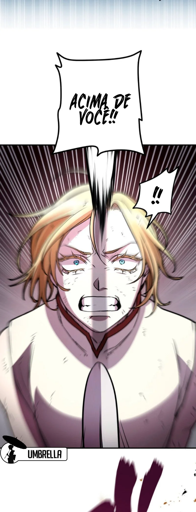 Read Mestre do Jogo pt Manga Online