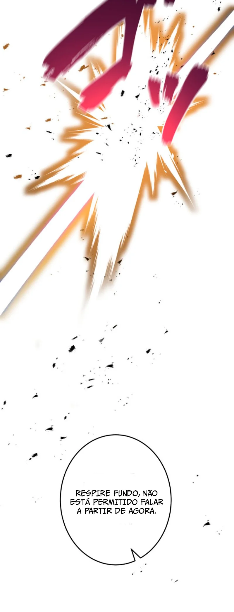 Read Mestre do Jogo pt Manga Online