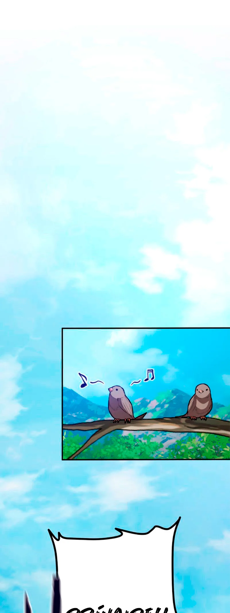 Read Mestre do Jogo pt Manga Online