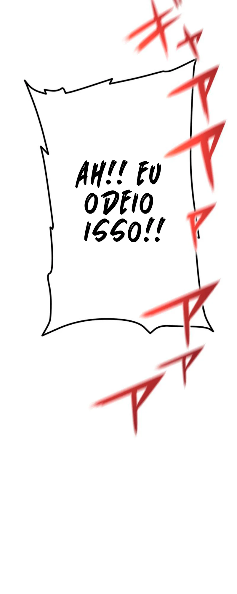 Read Mestre do Jogo pt Manga Online