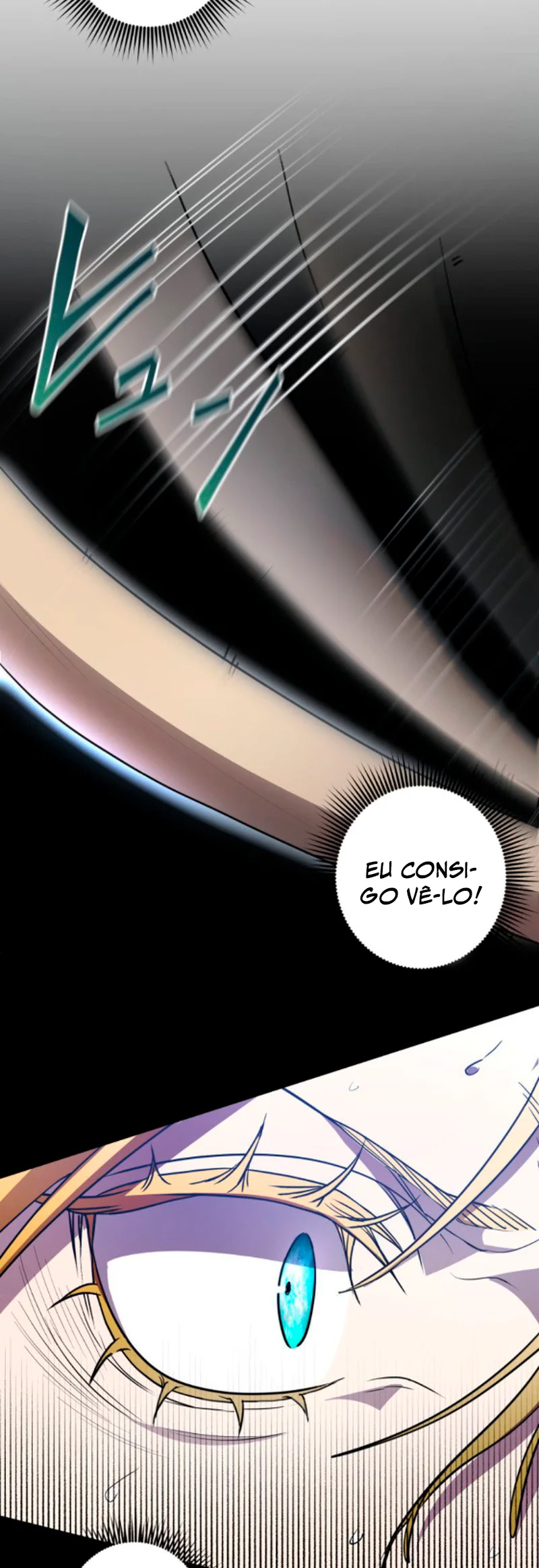 Read Mestre do Jogo pt Manga Online