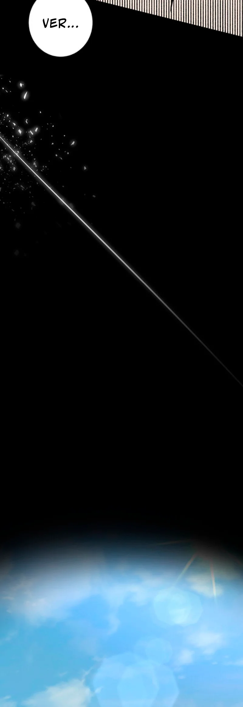 Read Mestre do Jogo pt Manga Online