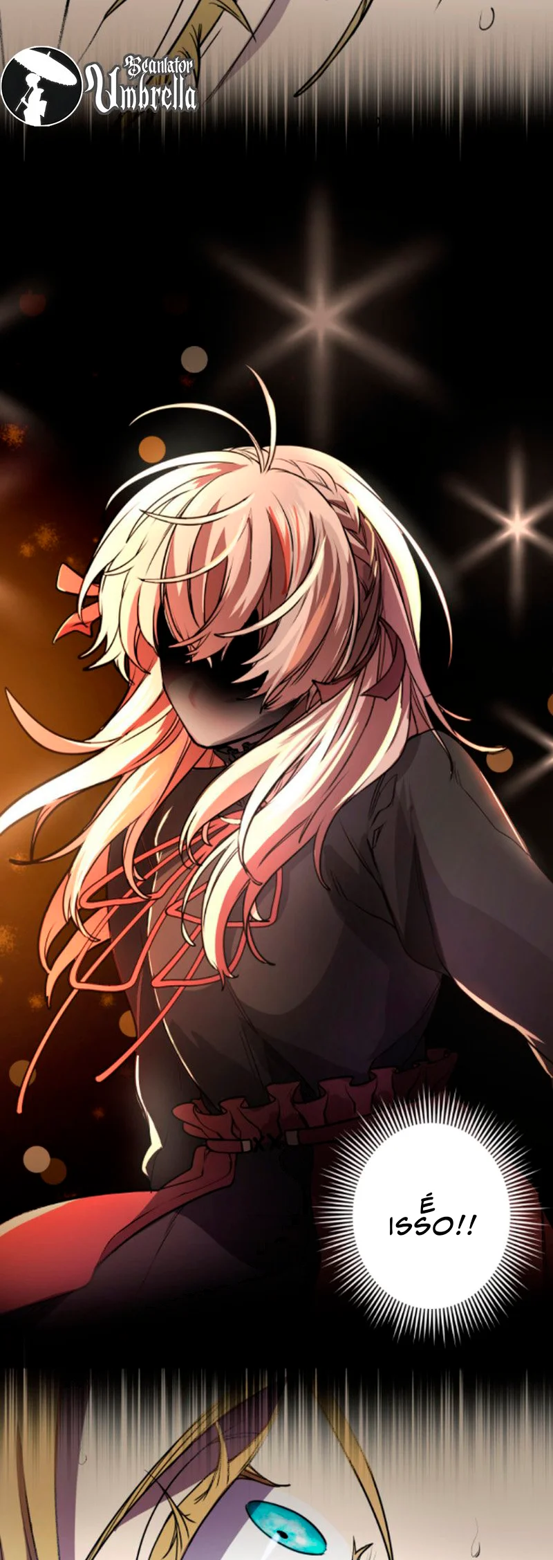 Read Mestre do Jogo pt Manga Online