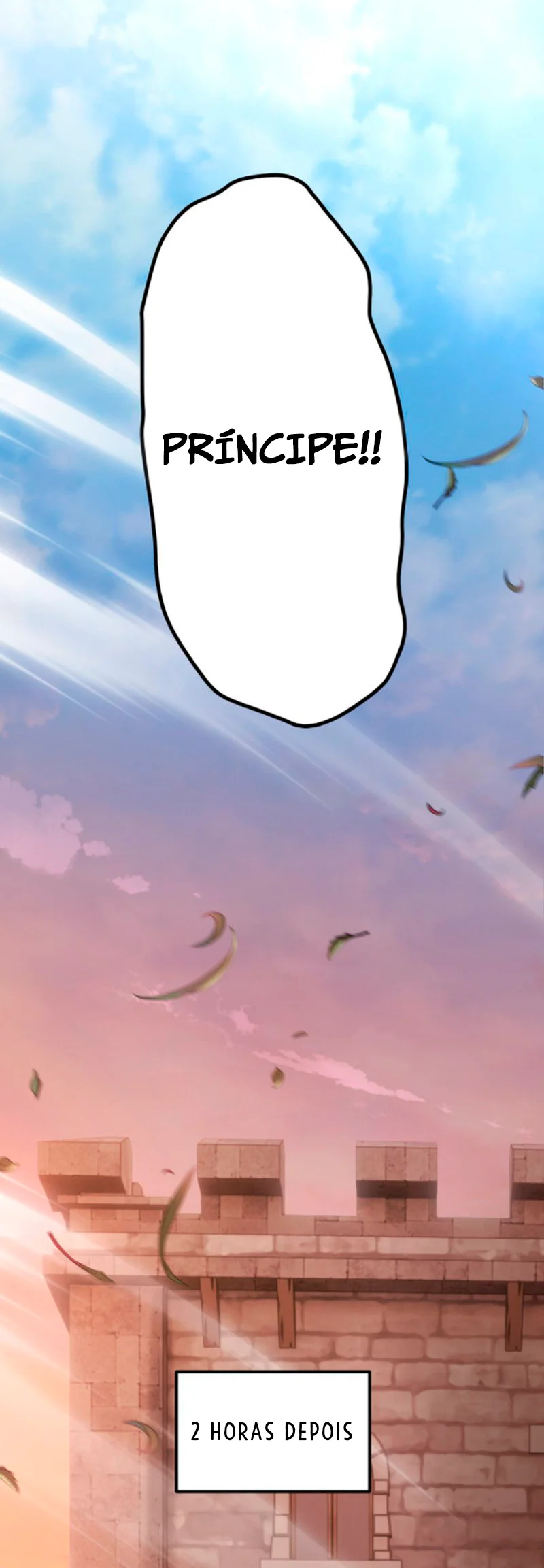 Read Mestre do Jogo pt Manga Online