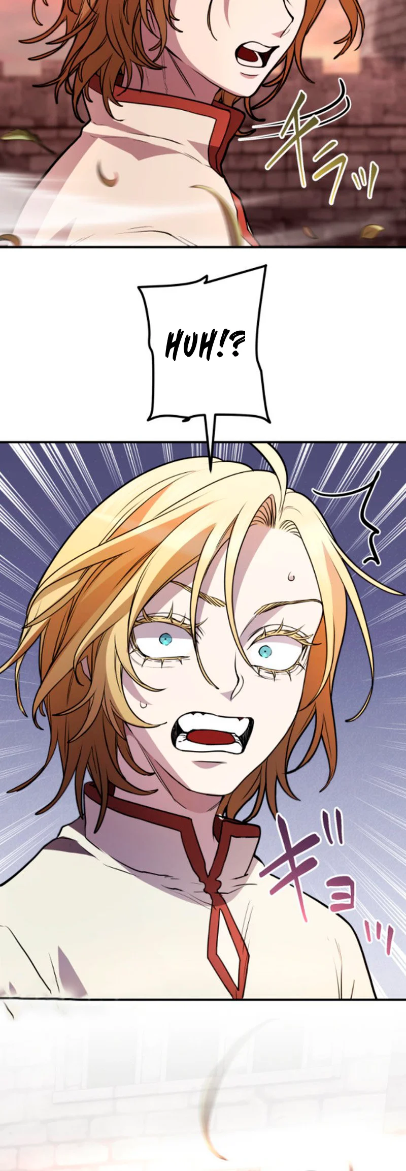 Read Mestre do Jogo pt Manga Online