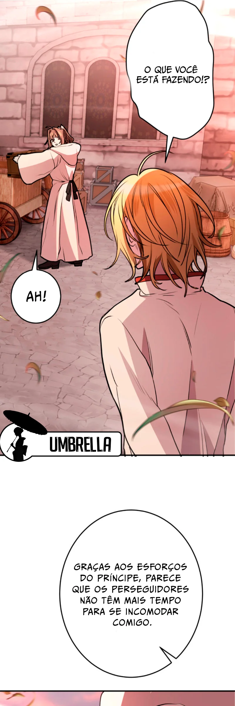 Read Mestre do Jogo pt Manga Online