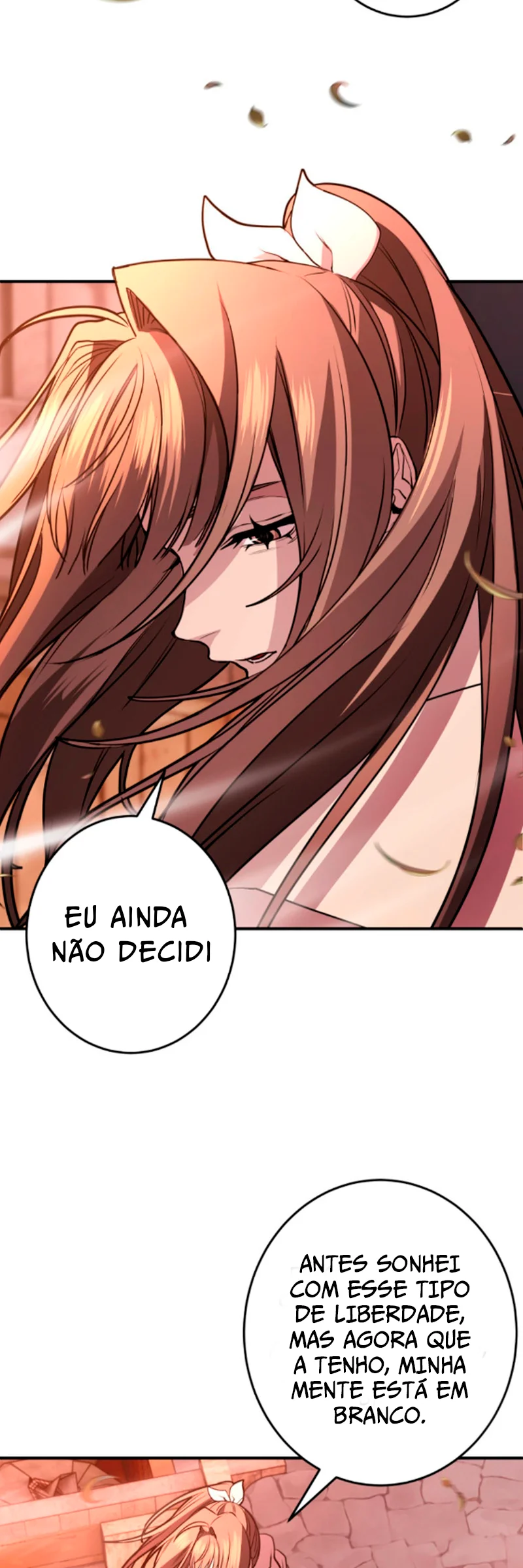 Read Mestre do Jogo pt Manga Online