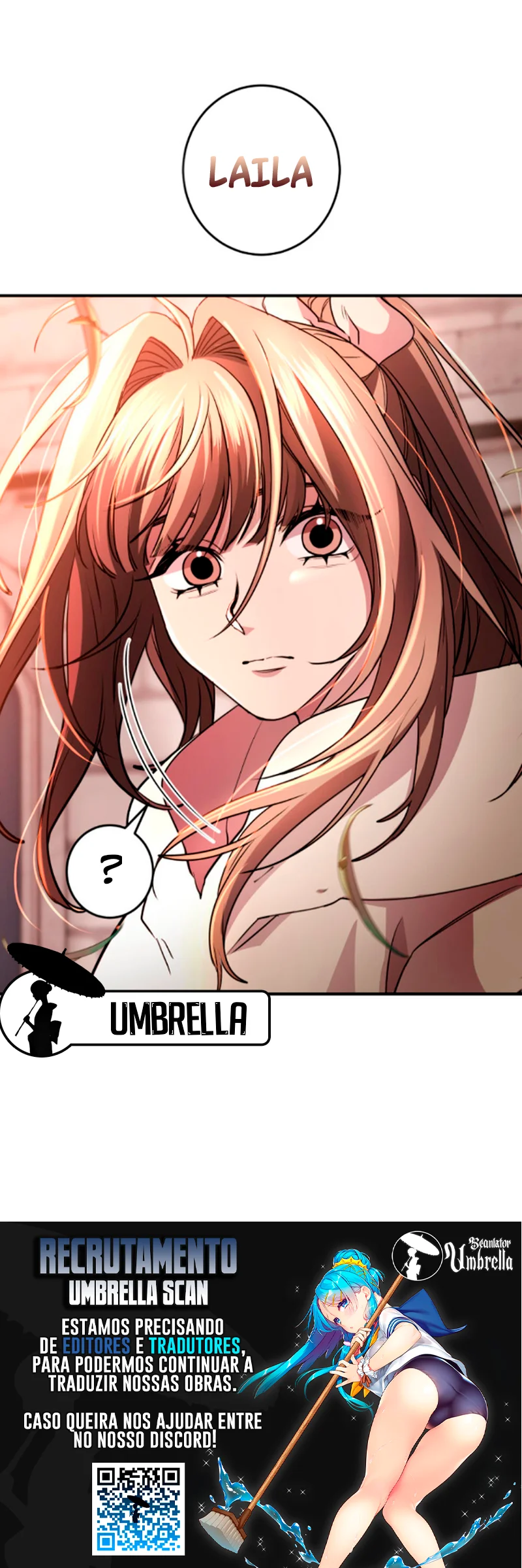 Read Mestre do Jogo pt Manga Online