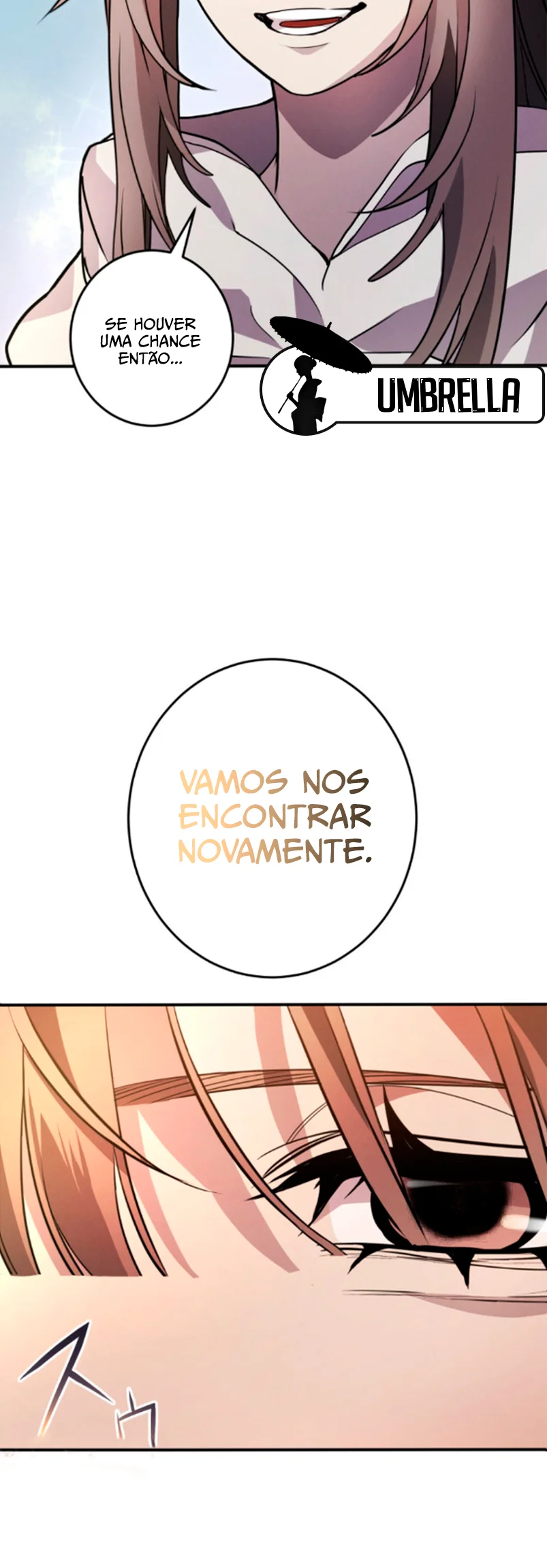 Read Mestre do Jogo pt Manga Online