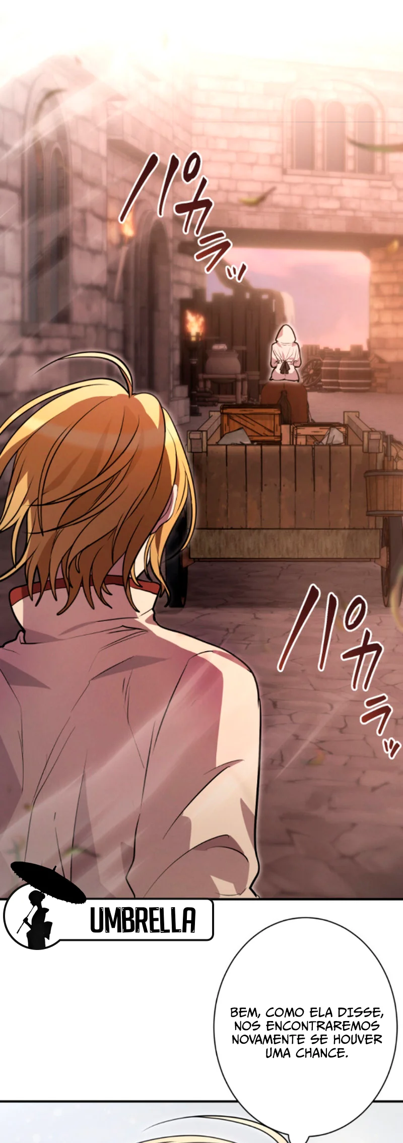 Read Mestre do Jogo pt Manga Online