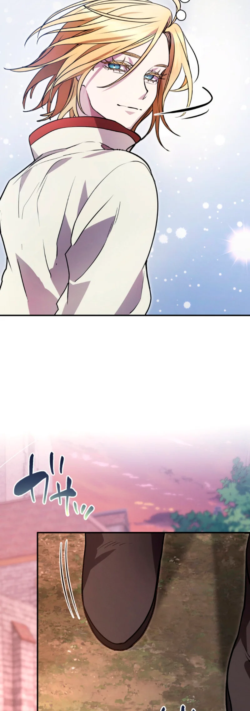 Read Mestre do Jogo pt Manga Online