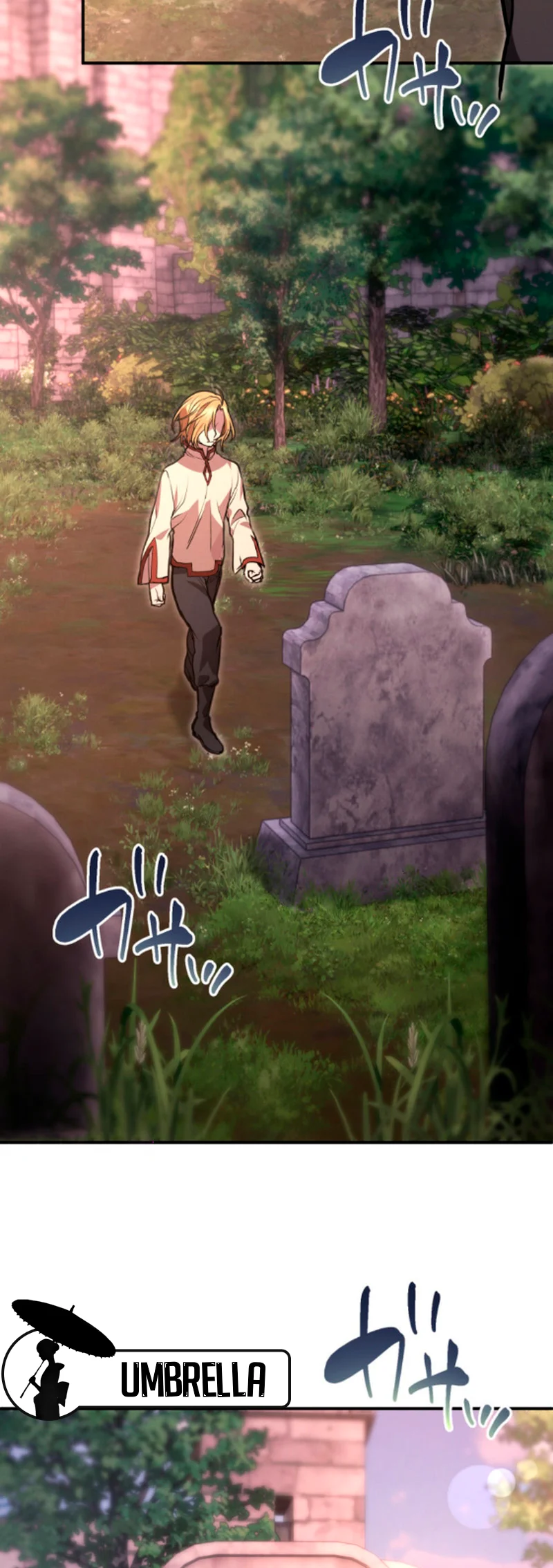 Read Mestre do Jogo pt Manga Online