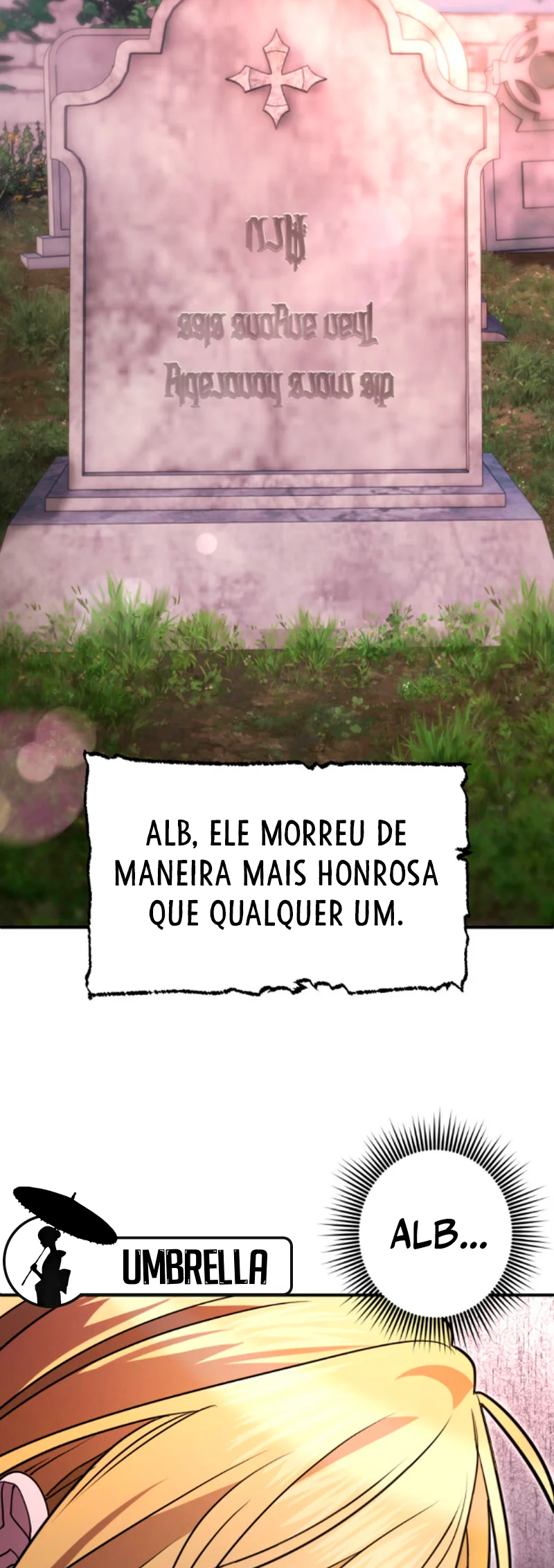 Read Mestre do Jogo pt Manga Online