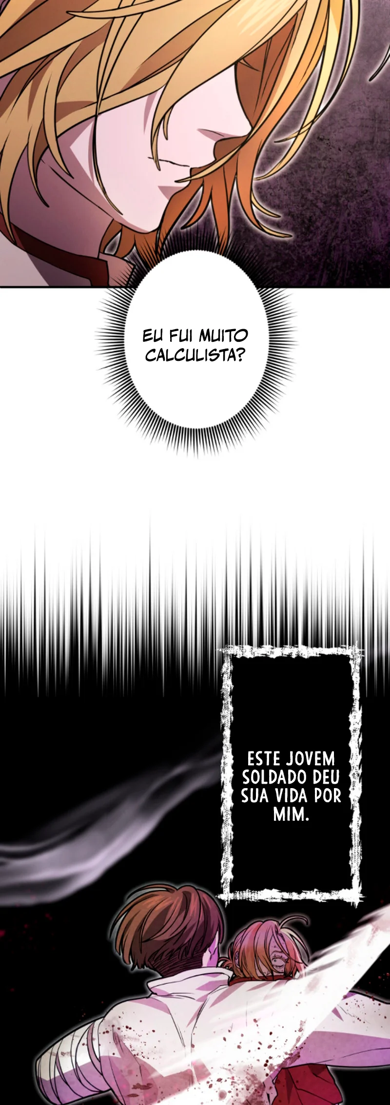 Read Mestre do Jogo pt Manga Online