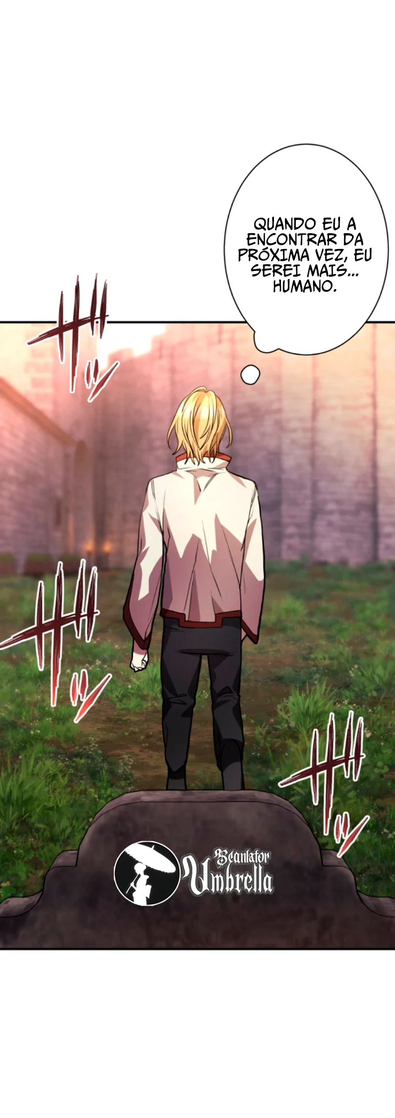 Read Mestre do Jogo pt Manga Online