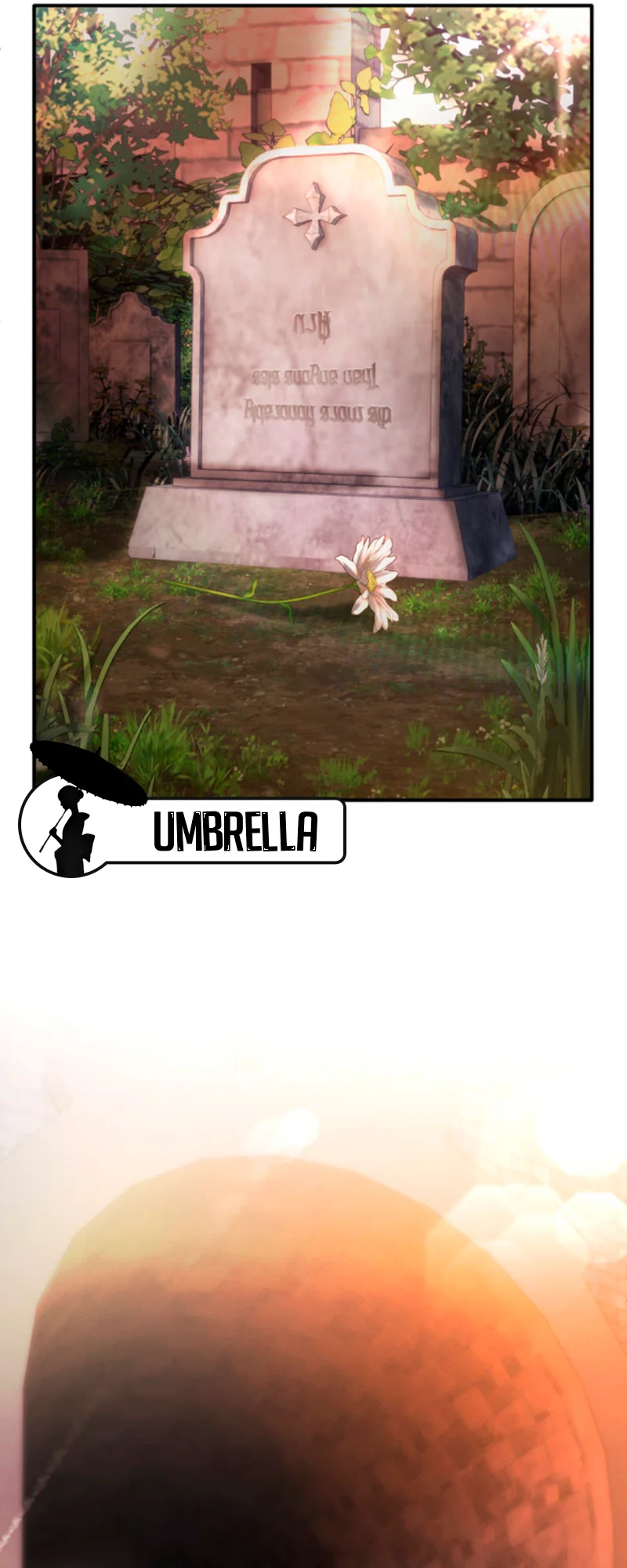 Read Mestre do Jogo pt Manga Online