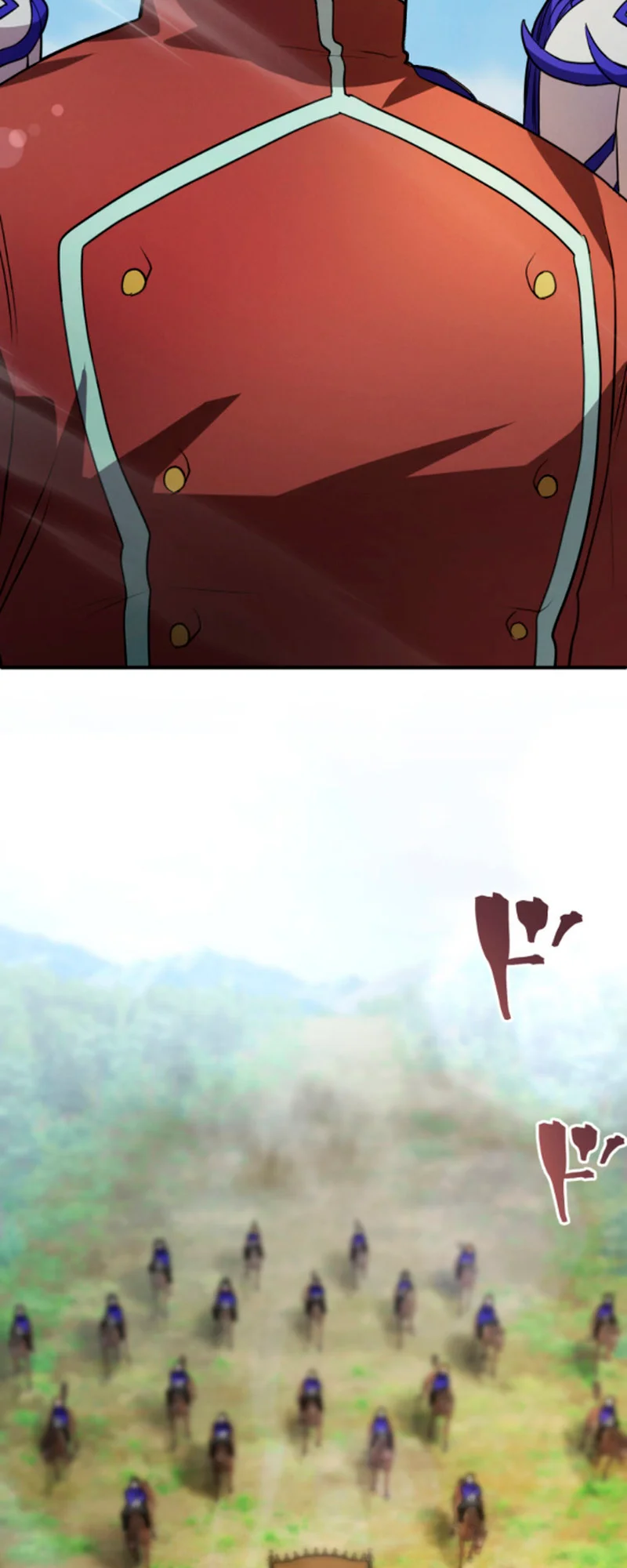 Read Mestre do Jogo pt Manga Online