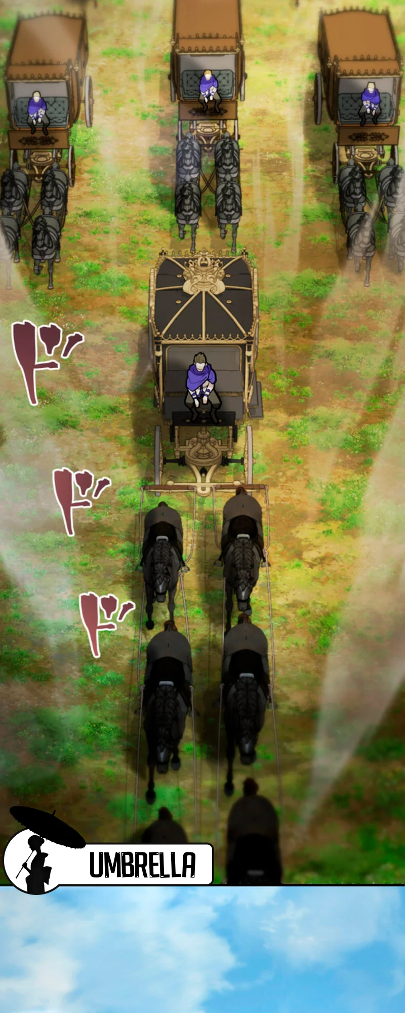 Read Mestre do Jogo pt Manga Online