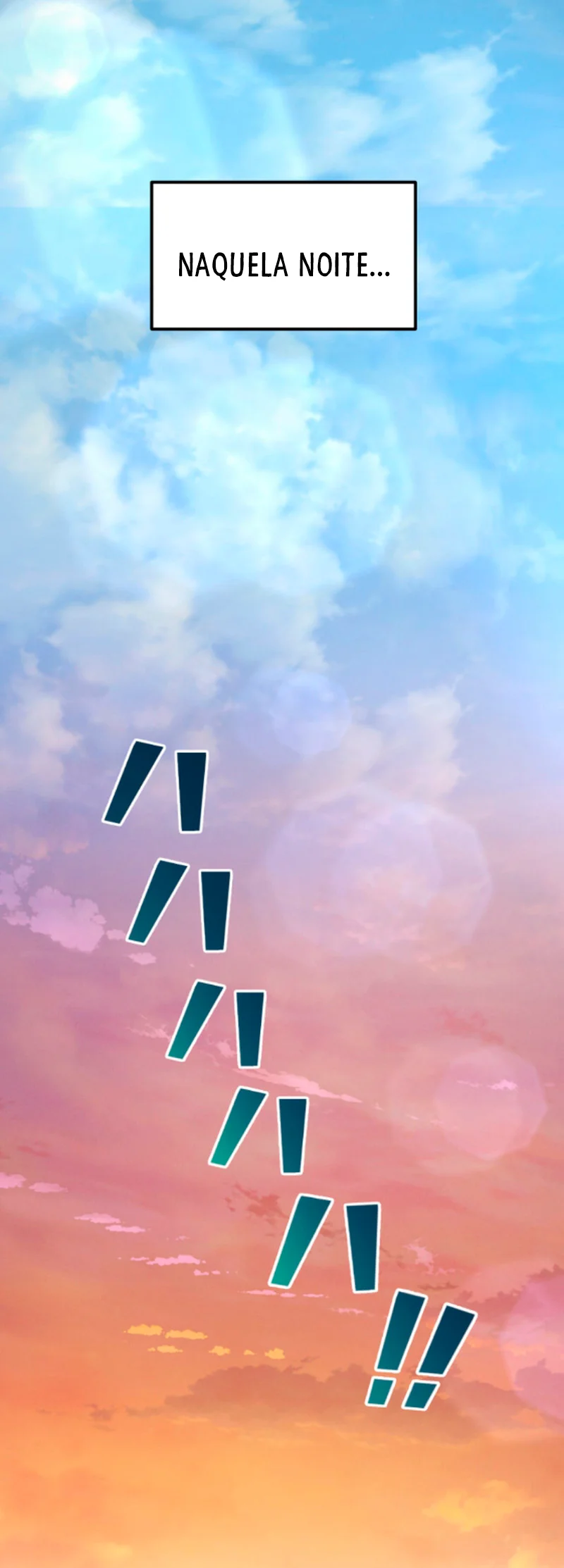 Read Mestre do Jogo pt Manga Online