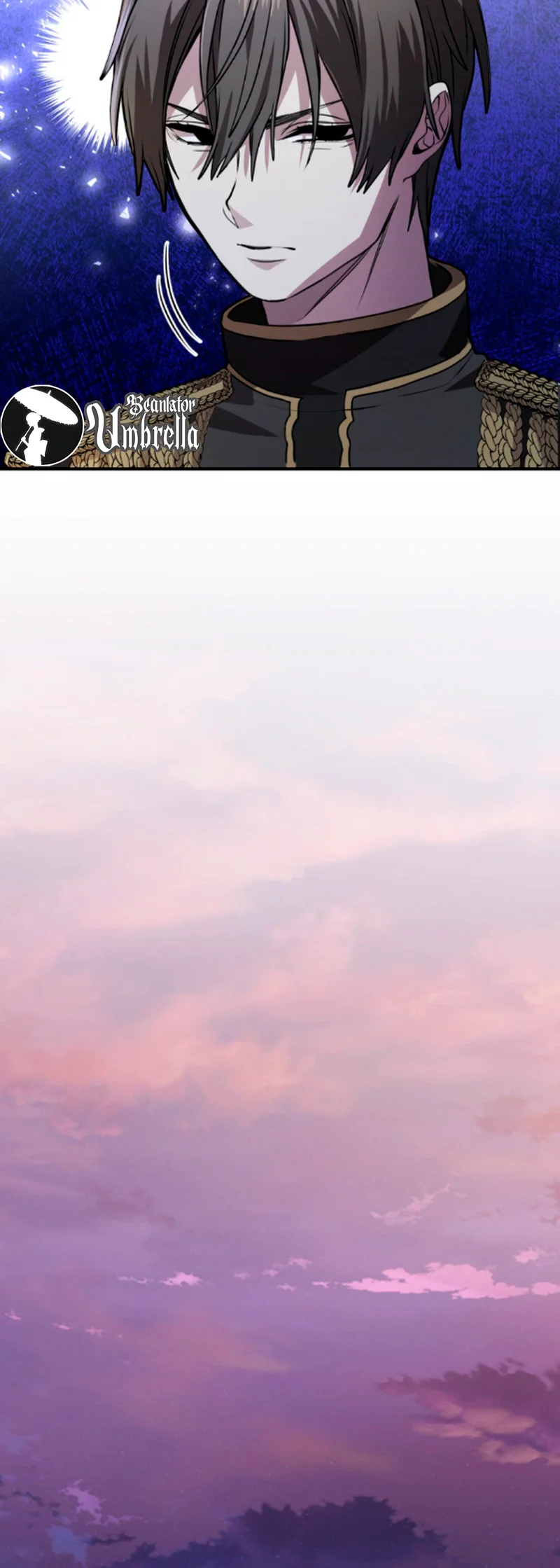 Read Mestre do Jogo pt Manga Online