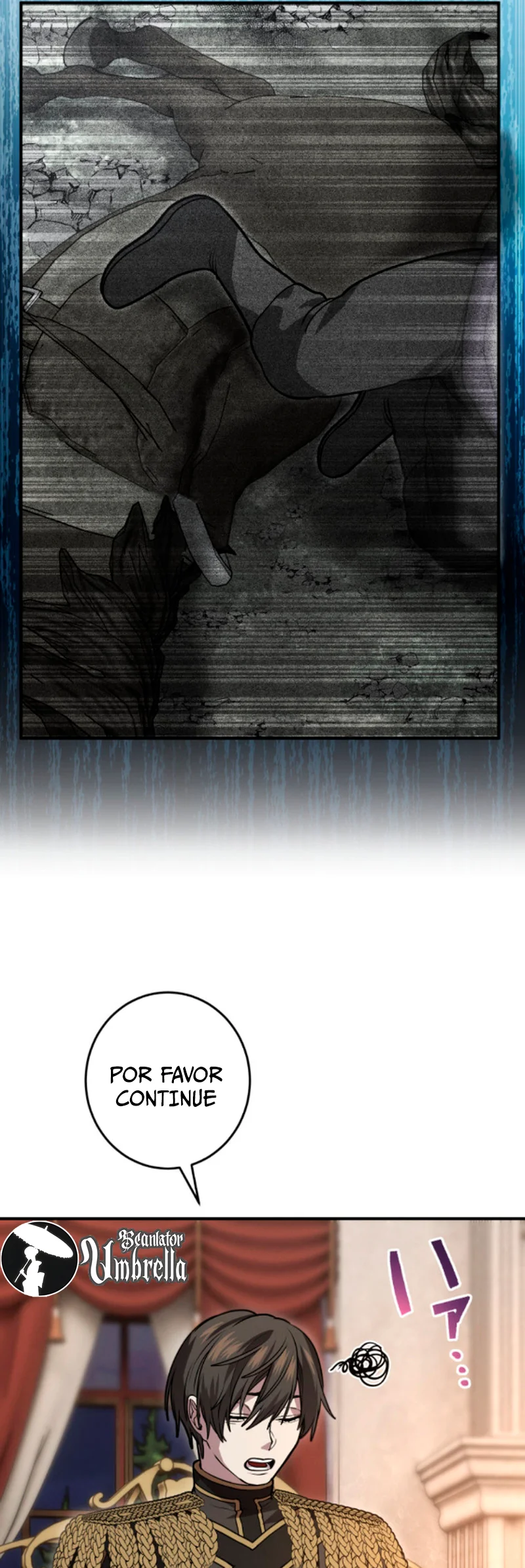 Read Mestre do Jogo pt Manga Online