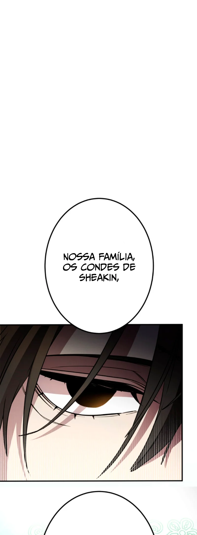 Read Mestre do Jogo pt Manga Online