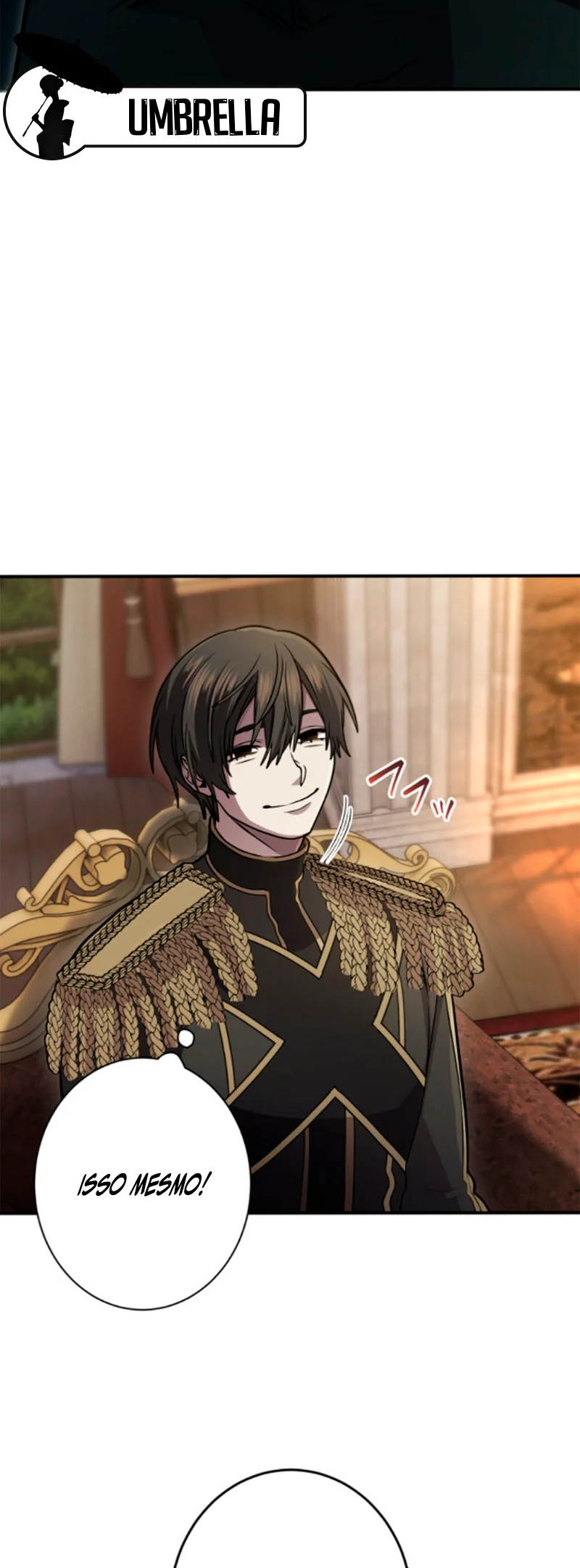 Read Mestre do Jogo pt Manga Online