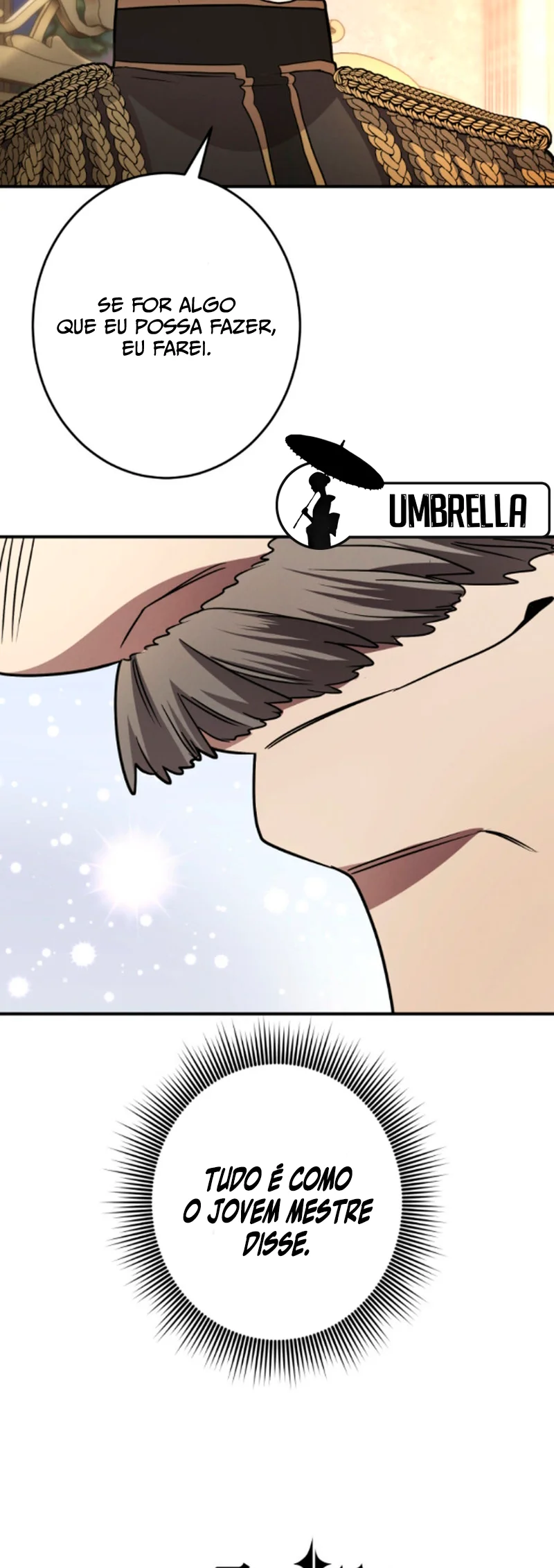 Read Mestre do Jogo pt Manga Online