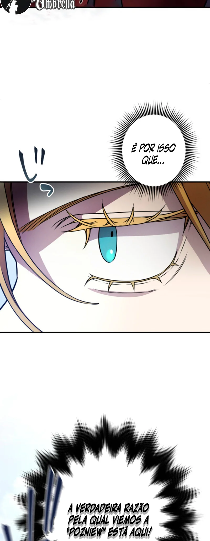 Read Mestre do Jogo pt Manga Online