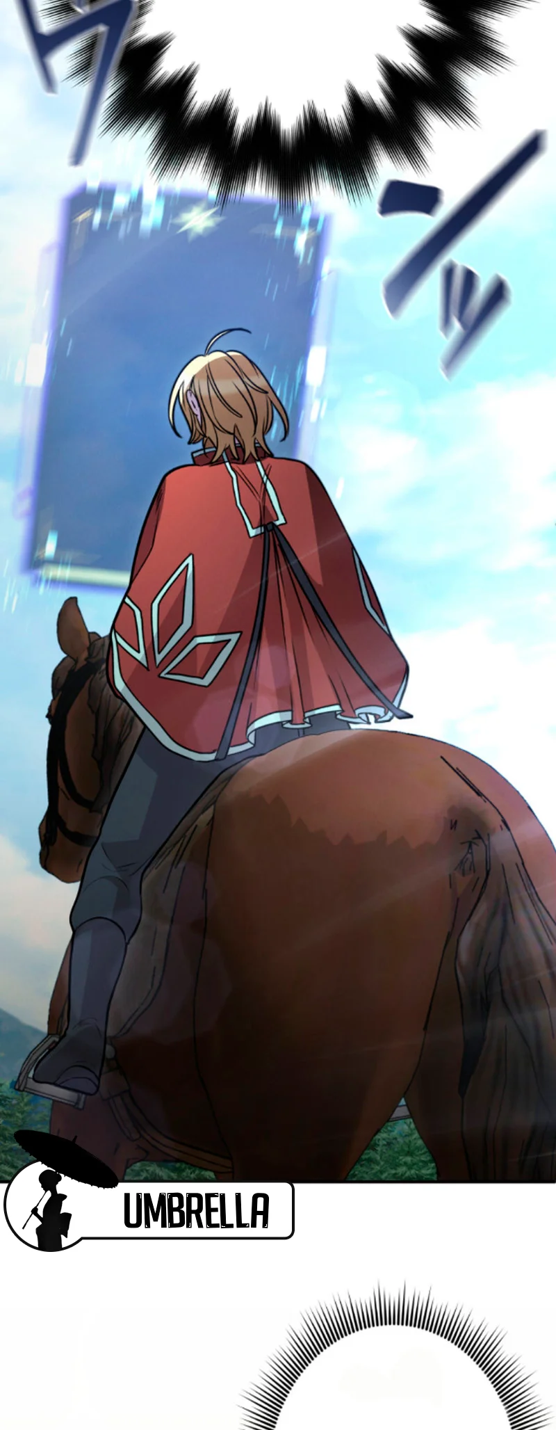 Read Mestre do Jogo pt Manga Online