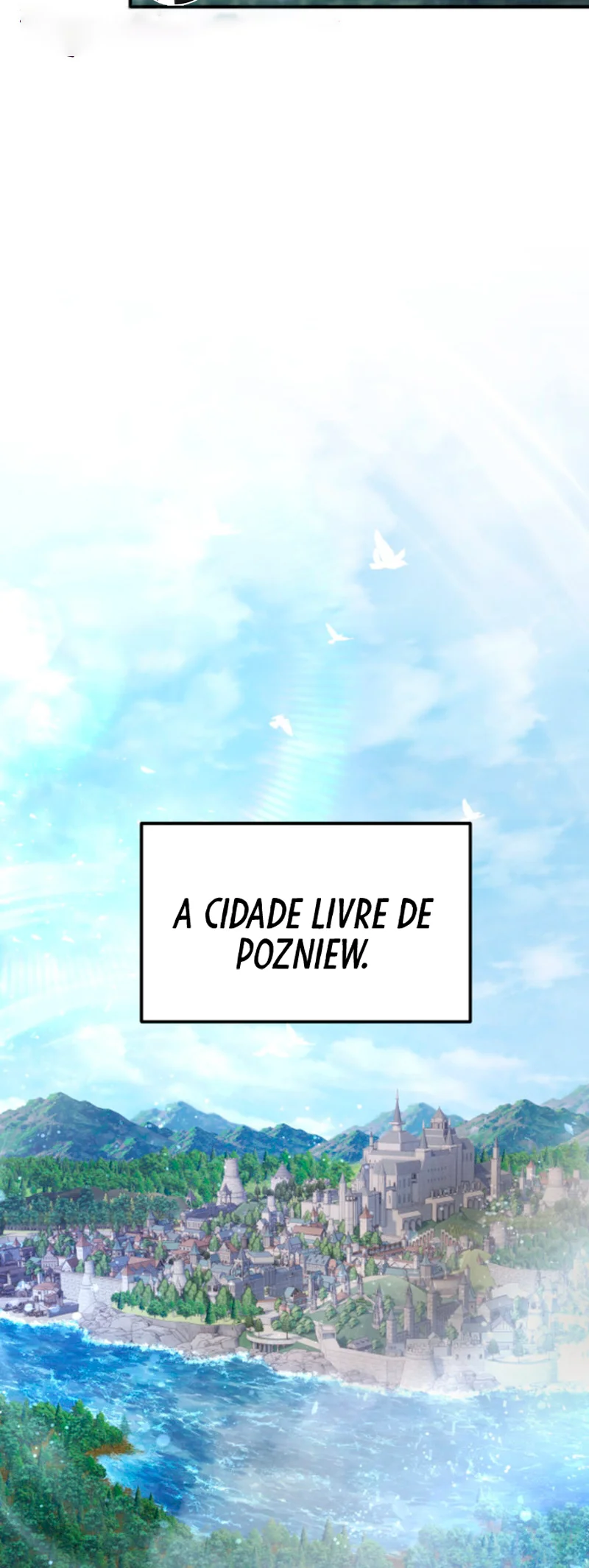 Read Mestre do Jogo pt Manga Online