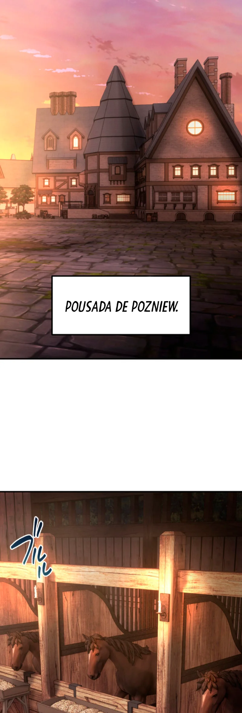 Read Mestre do Jogo pt Manga Online