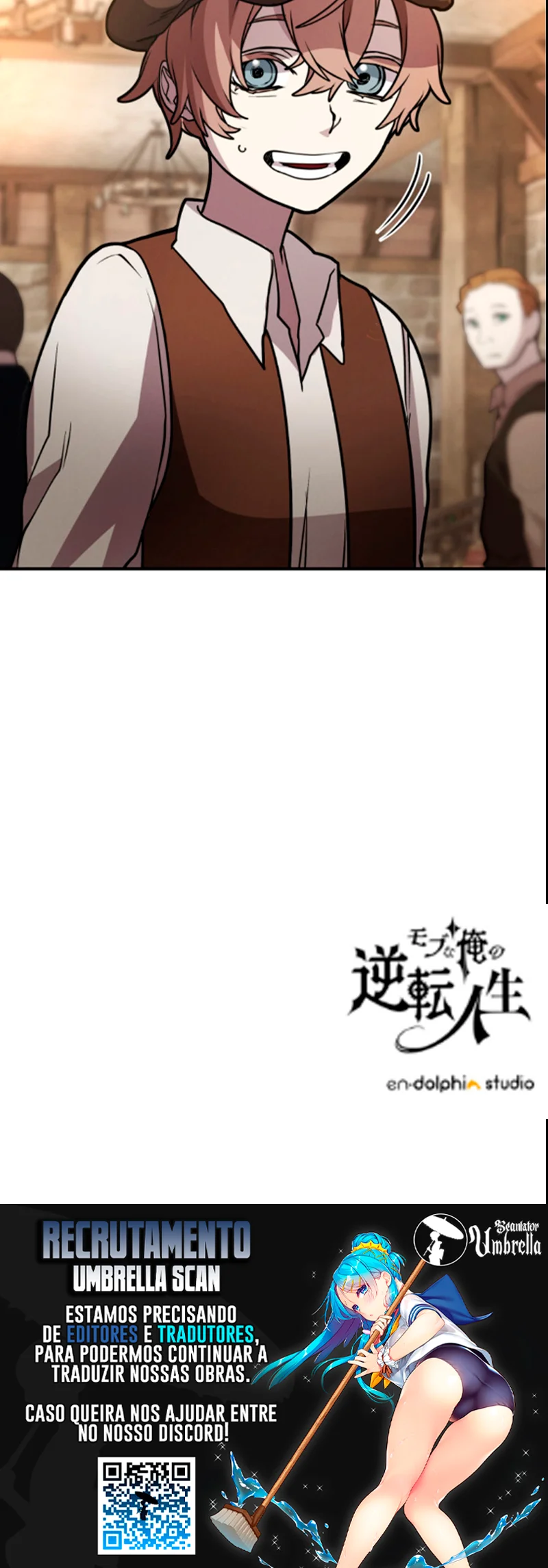 Read Mestre do Jogo pt Manga Online