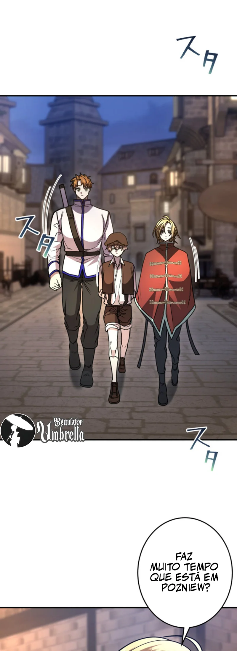 Read Mestre do Jogo pt Manga Online