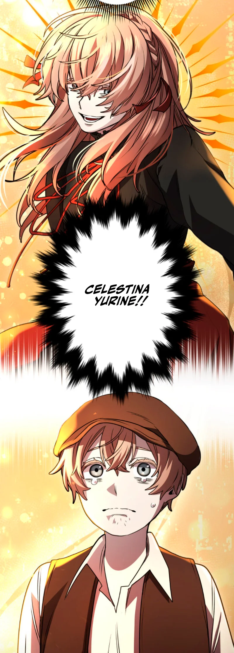 Read Mestre do Jogo pt Manga Online