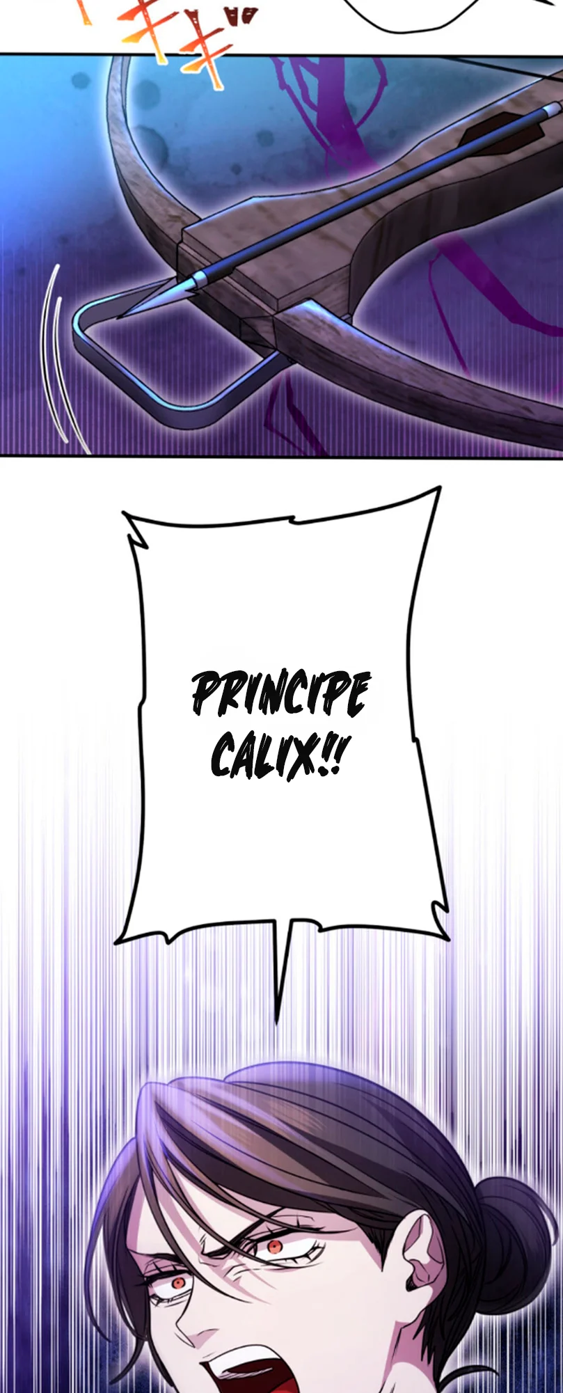 Read Mestre do Jogo pt Manga Online