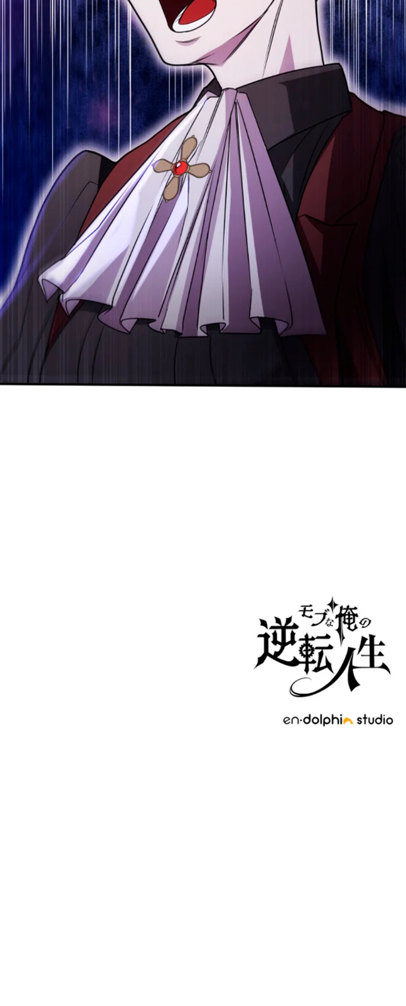 Read Mestre do Jogo pt Manga Online