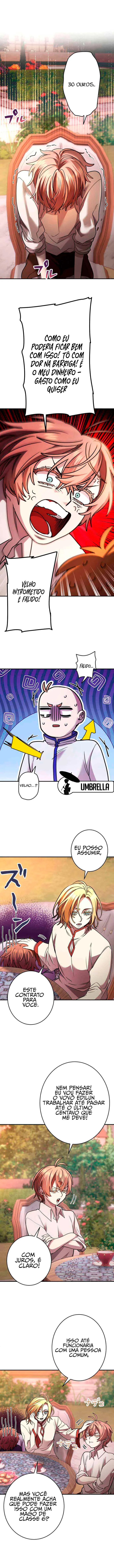 Read Mestre do Jogo pt Manga Online