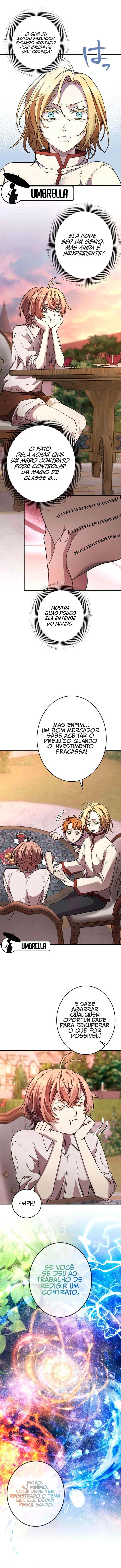 Read Mestre do Jogo pt Manga Online