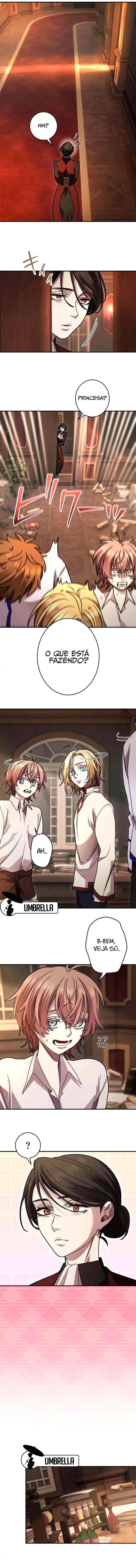 Read Mestre do Jogo pt Manga Online