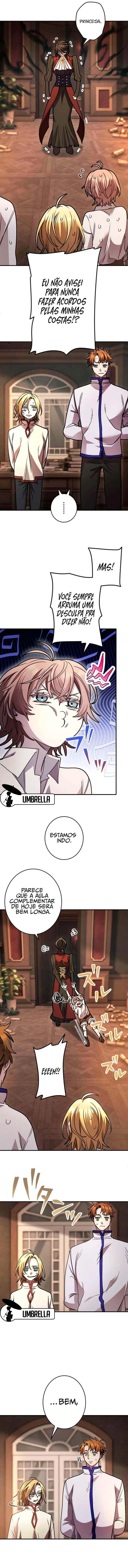 Read Mestre do Jogo pt Manga Online