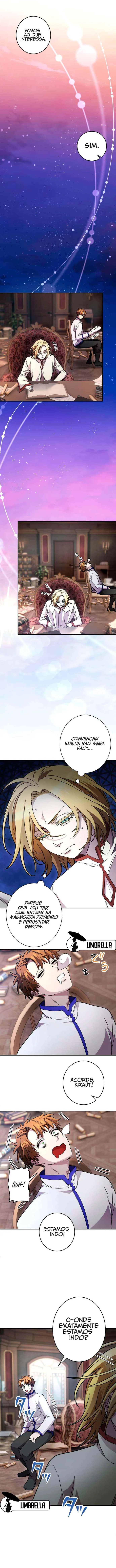 Read Mestre do Jogo pt Manga Online