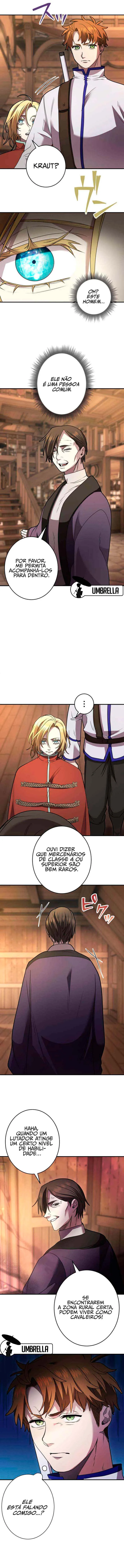 Read Mestre do Jogo pt Manga Online